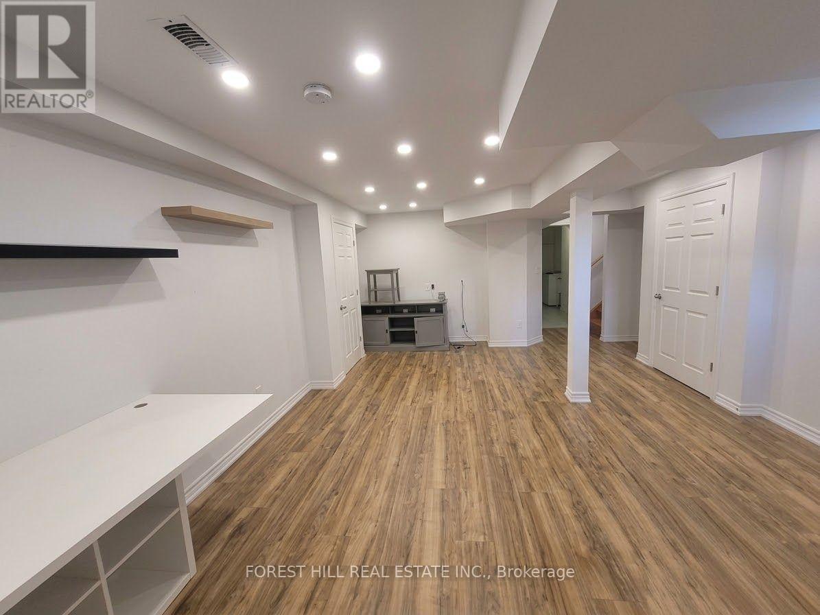 68 Blanchard Crescent, Essa (Angus), Ontario  L3W 0M9 - Photo 20 - N14096956