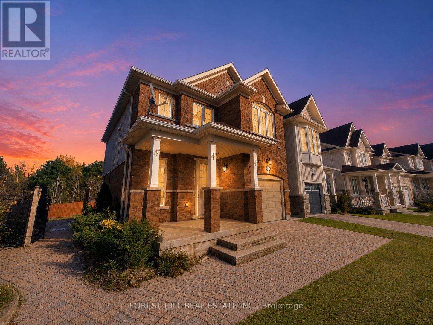 68 Blanchard Crescent, Essa (Angus), Ontario  L3W 0M9 - Photo 23 - N14096956