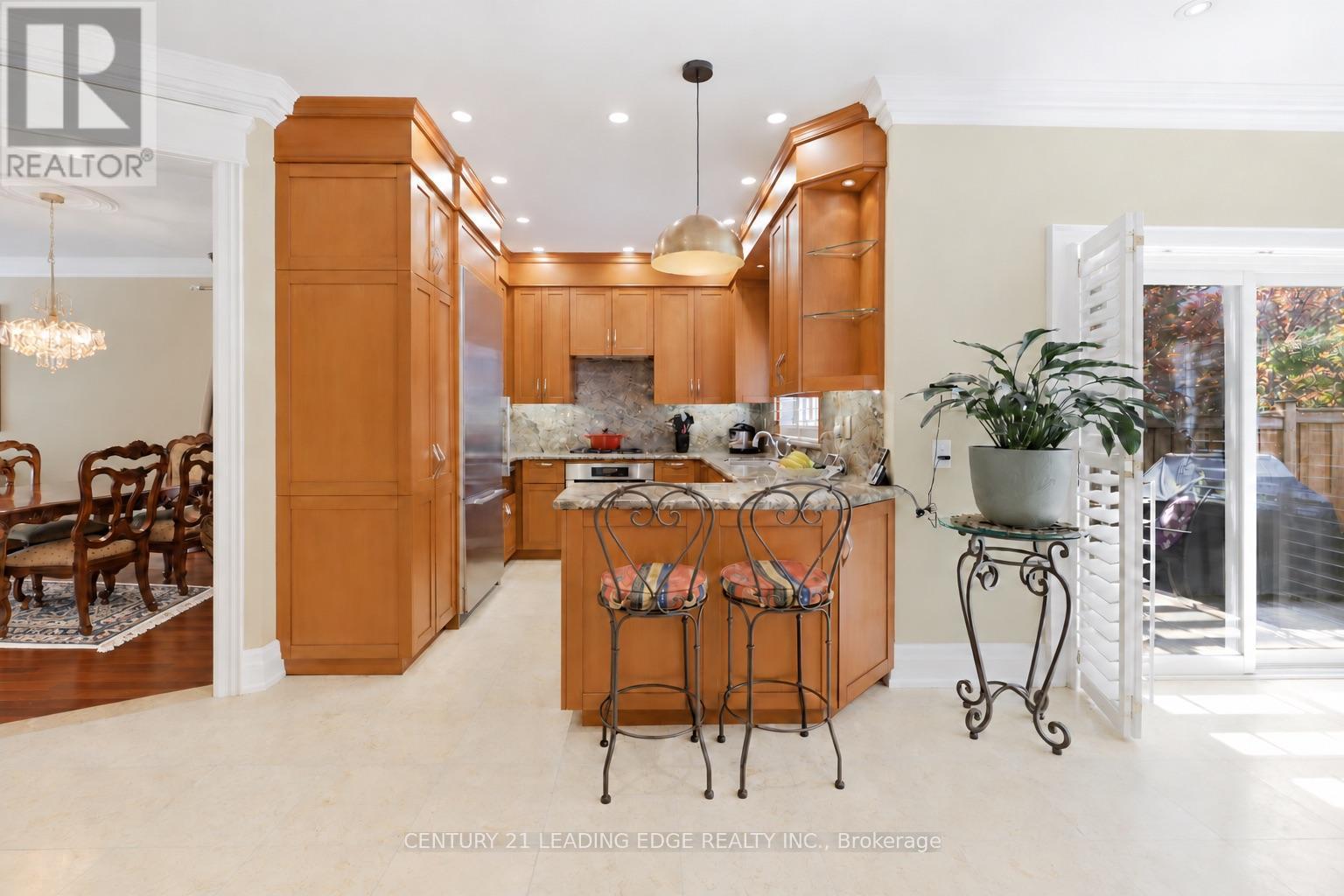 40 Arista Gate, Vaughan, Ontario  L4L 9H8 - Photo 15 - N14096962