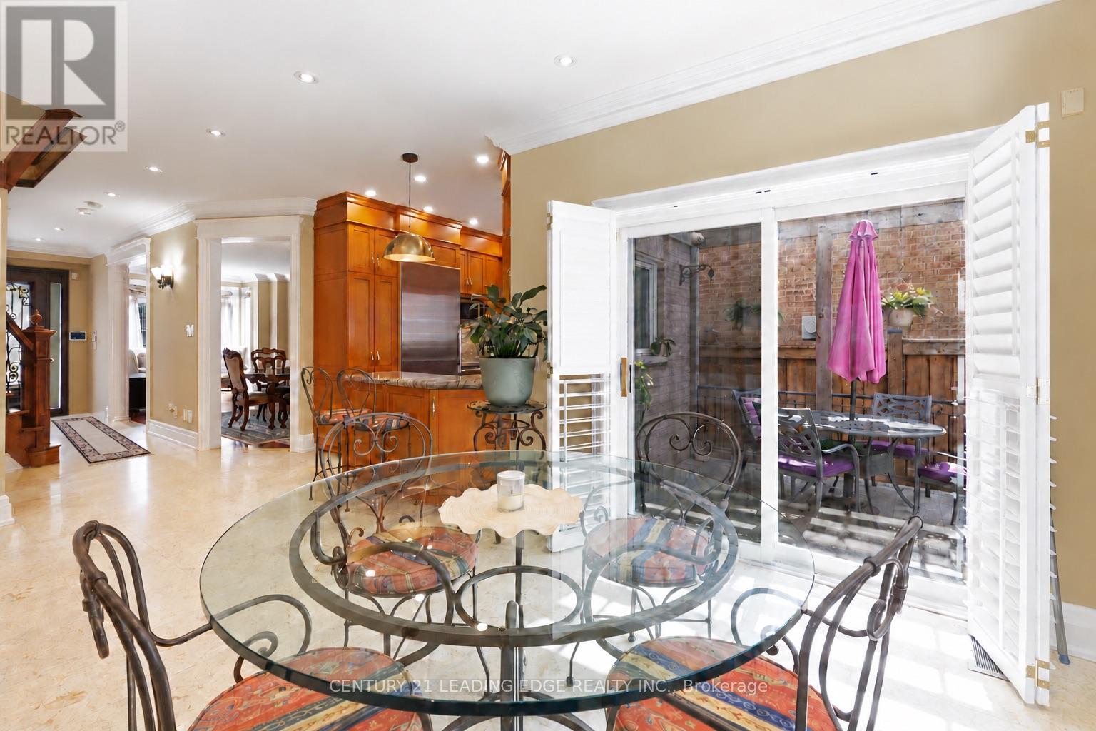 40 Arista Gate, Vaughan, Ontario  L4L 9H8 - Photo 18 - N14096962