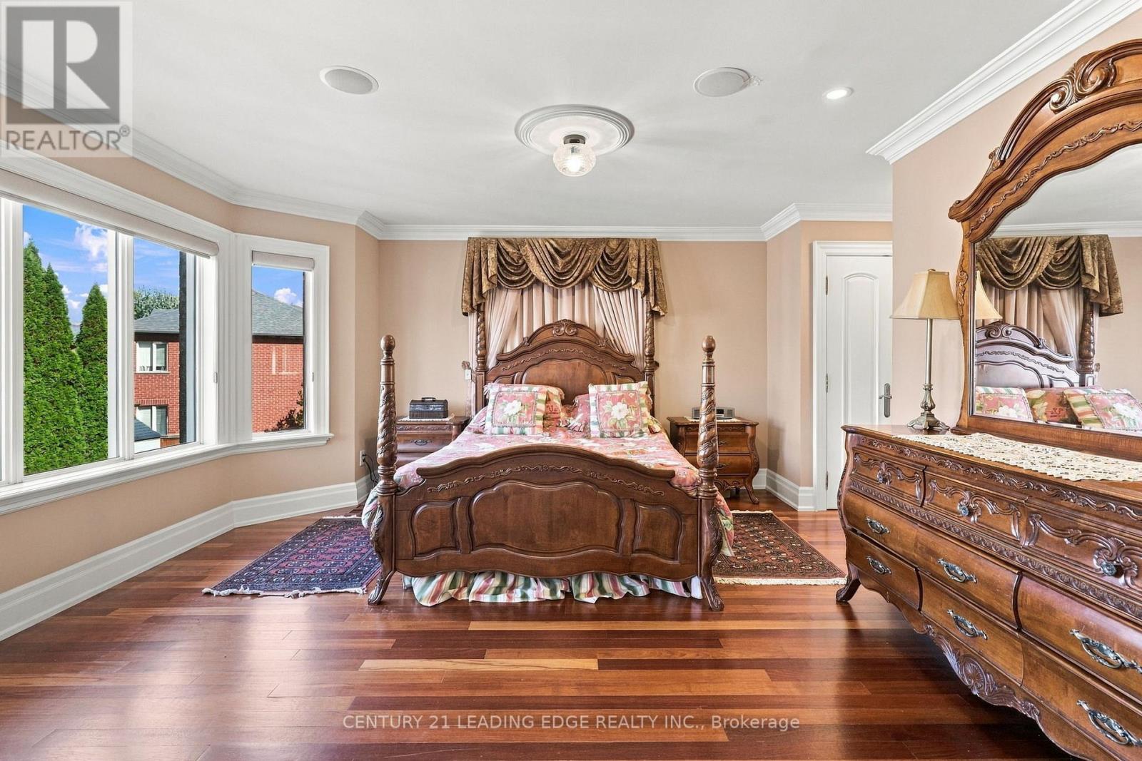 40 Arista Gate, Vaughan, Ontario  L4L 9H8 - Photo 25 - N14096962