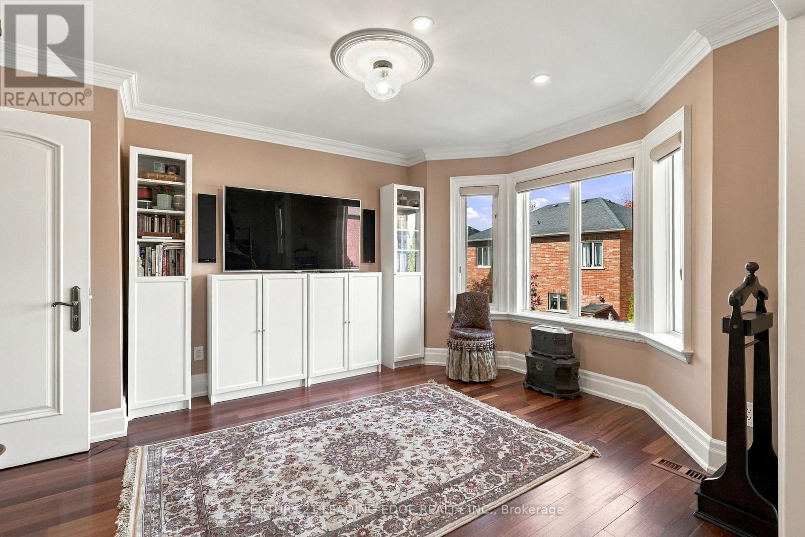 40 Arista Gate, Vaughan, Ontario  L4L 9H8 - Photo 28 - N14096962