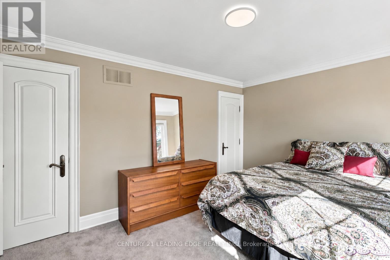40 Arista Gate, Vaughan, Ontario  L4L 9H8 - Photo 37 - N14096962