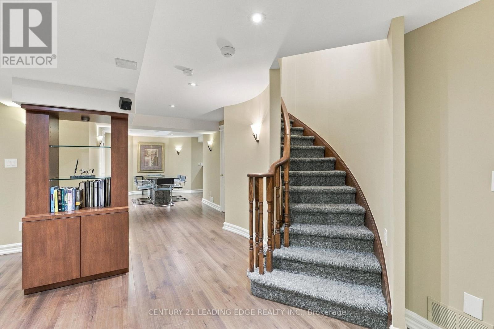 40 Arista Gate, Vaughan, Ontario  L4L 9H8 - Photo 39 - N14096962