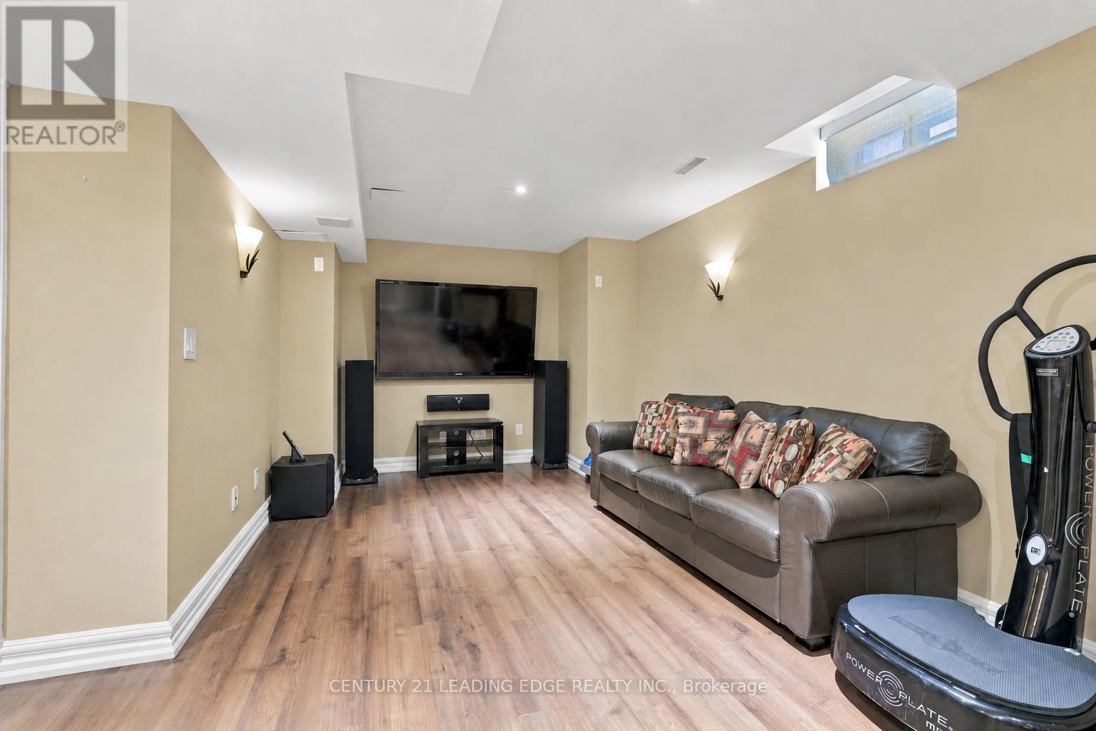 40 Arista Gate, Vaughan, Ontario  L4L 9H8 - Photo 40 - N14096962