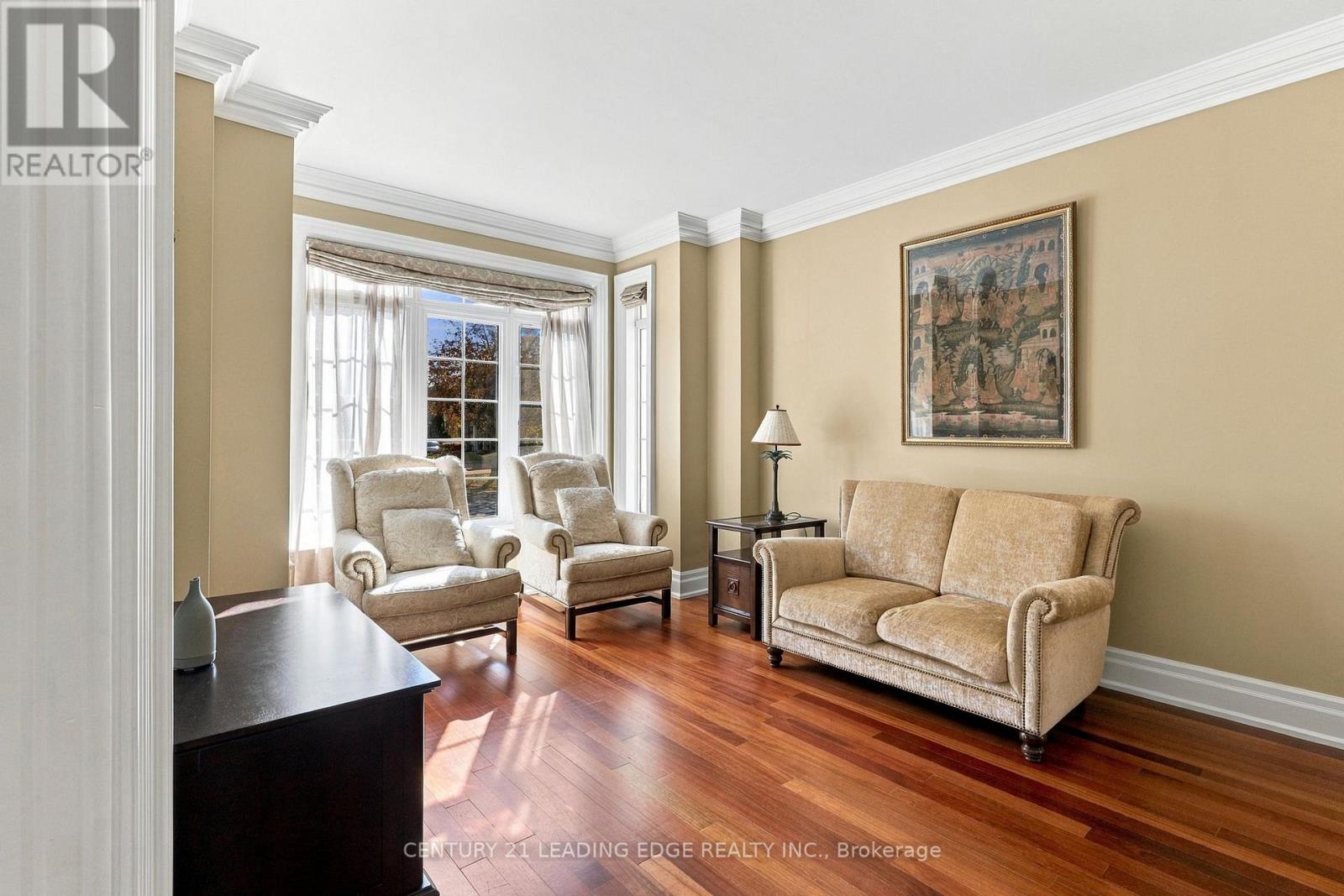 40 Arista Gate, Vaughan, Ontario  L4L 9H8 - Photo 7 - N14096962