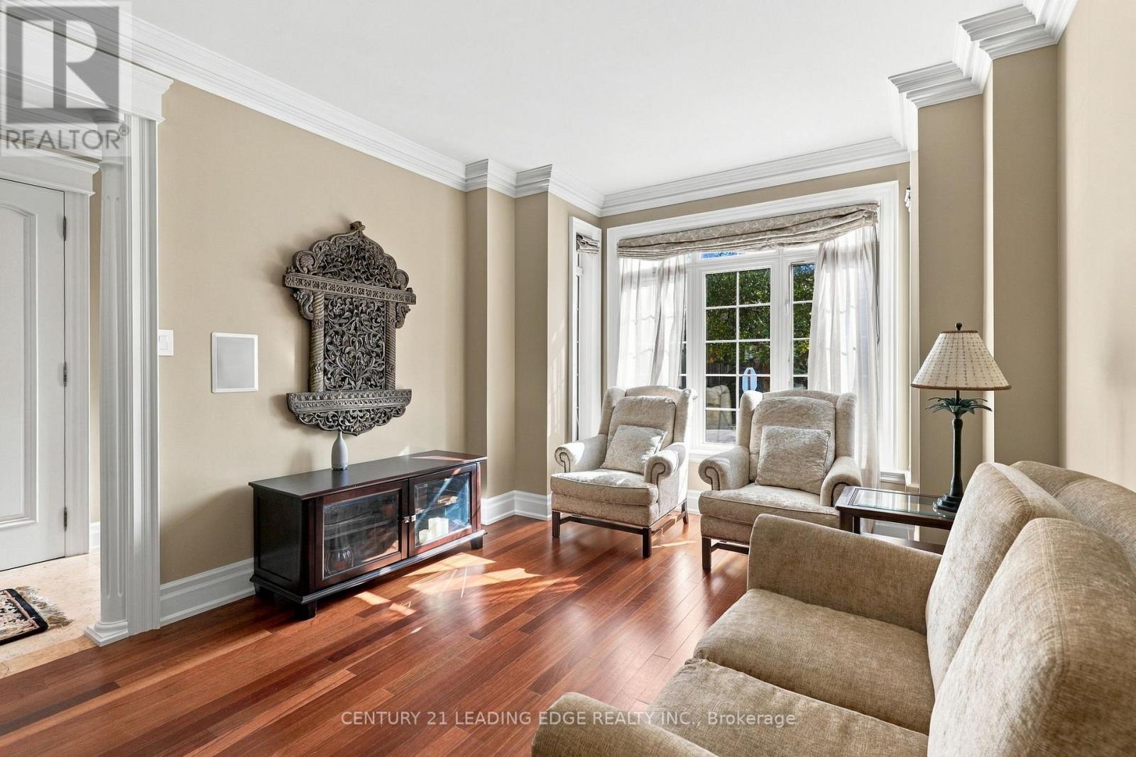 40 Arista Gate, Vaughan, Ontario  L4L 9H8 - Photo 9 - N14096962
