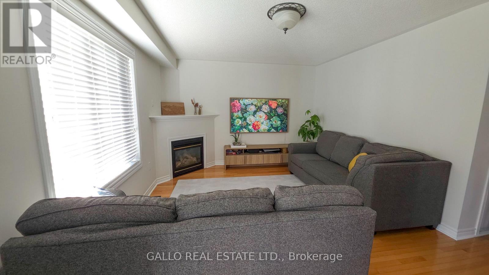 69 Adventure Crescent, Vaughan (Vellore Village), Ontario  L6A 2Z8 - Photo 10 - N14096968