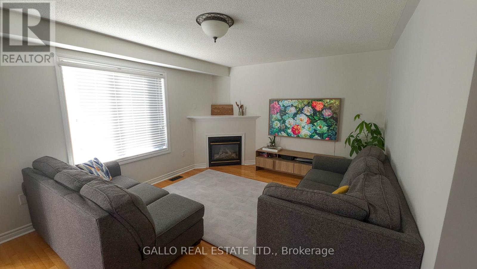69 Adventure Crescent, Vaughan (Vellore Village), Ontario  L6A 2Z8 - Photo 11 - N14096968
