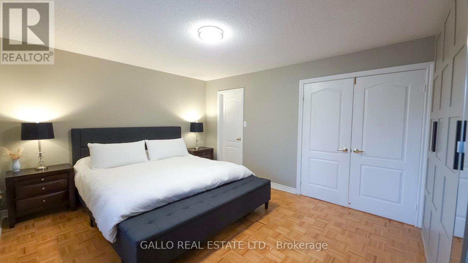 69 Adventure Crescent, Vaughan (Vellore Village), Ontario  L6A 2Z8 - Photo 13 - N14096968
