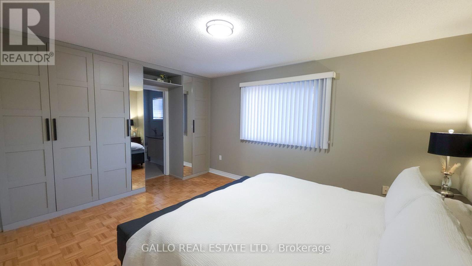 69 Adventure Crescent, Vaughan (Vellore Village), Ontario  L6A 2Z8 - Photo 14 - N14096968