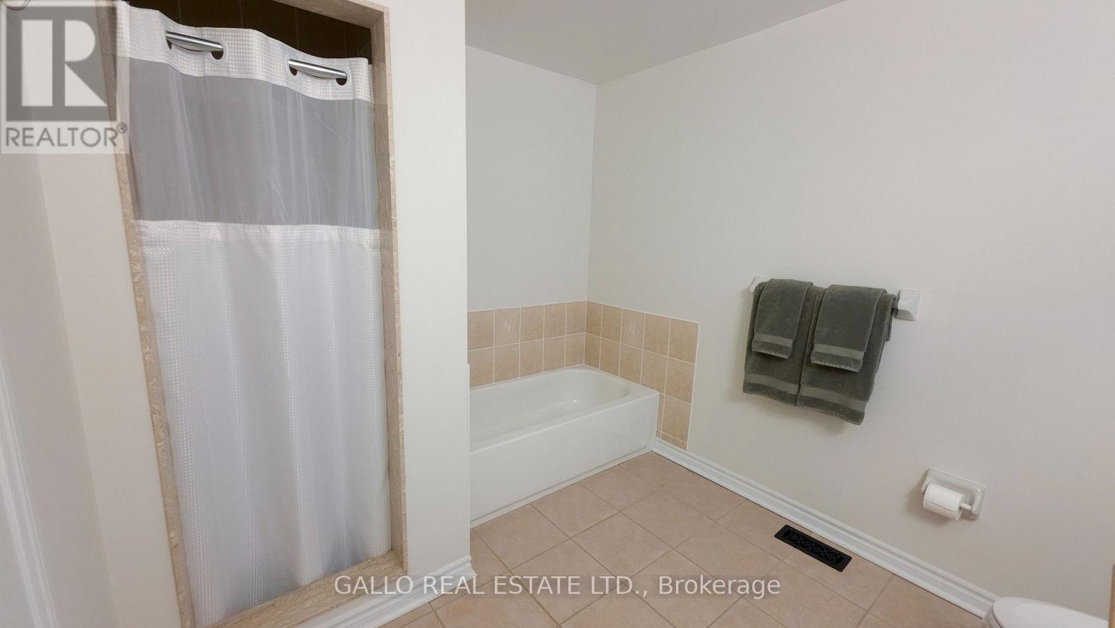 69 Adventure Crescent, Vaughan (Vellore Village), Ontario  L6A 2Z8 - Photo 17 - N14096968