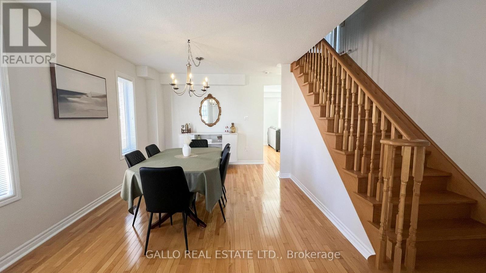 69 Adventure Crescent, Vaughan (Vellore Village), Ontario  L6A 2Z8 - Photo 2 - N14096968