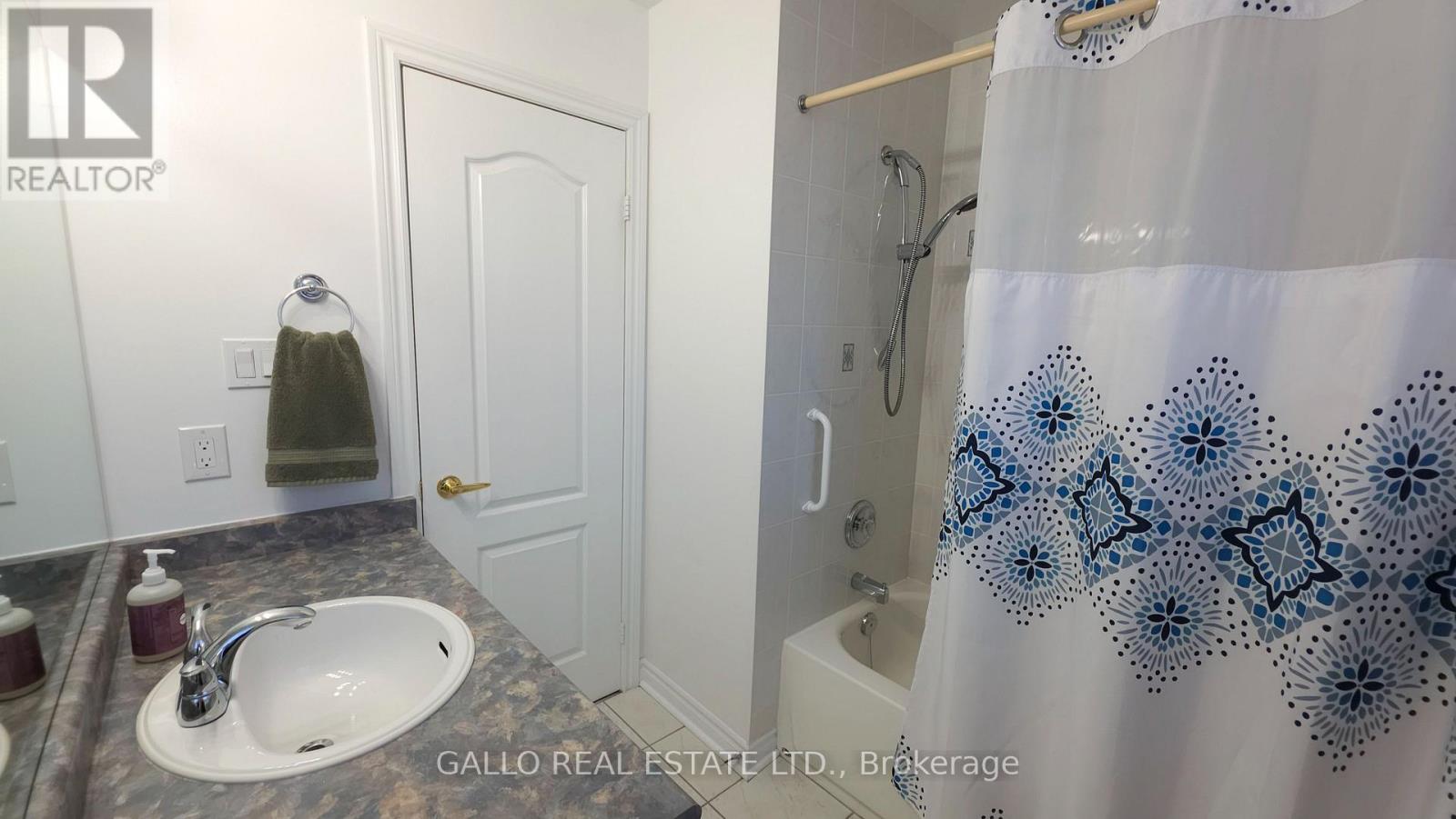 69 Adventure Crescent, Vaughan (Vellore Village), Ontario  L6A 2Z8 - Photo 23 - N14096968