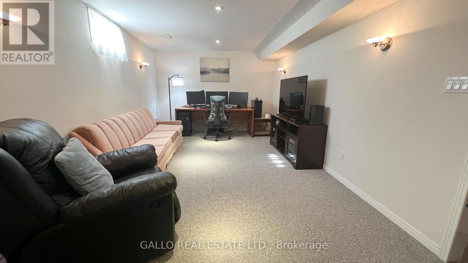 69 Adventure Crescent, Vaughan (Vellore Village), Ontario  L6A 2Z8 - Photo 24 - N14096968