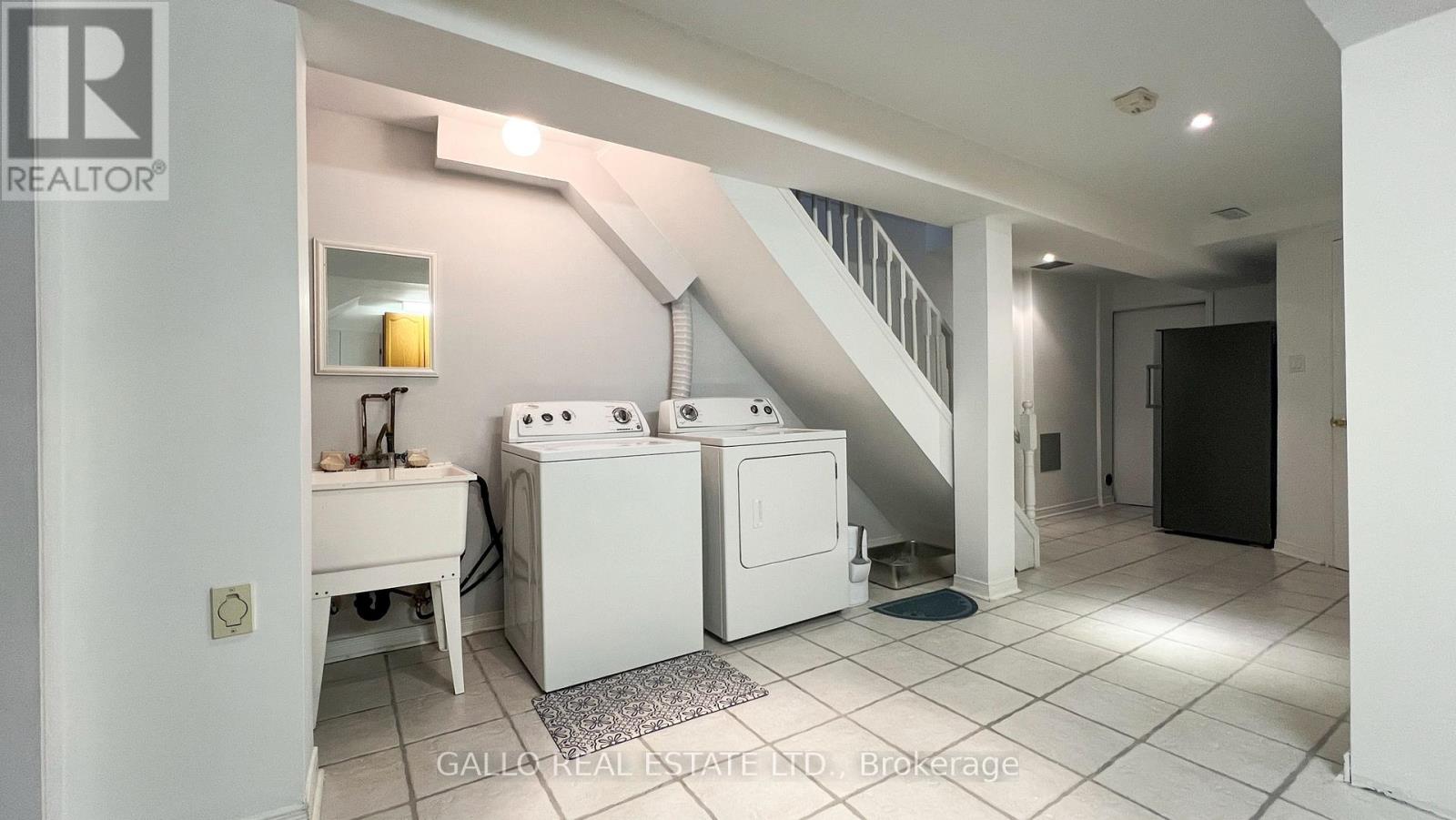69 Adventure Crescent, Vaughan (Vellore Village), Ontario  L6A 2Z8 - Photo 27 - N14096968