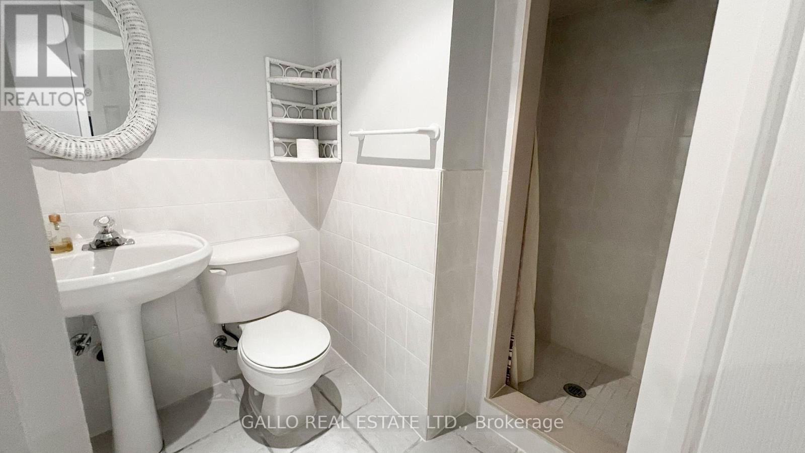 69 Adventure Crescent, Vaughan (Vellore Village), Ontario  L6A 2Z8 - Photo 28 - N14096968