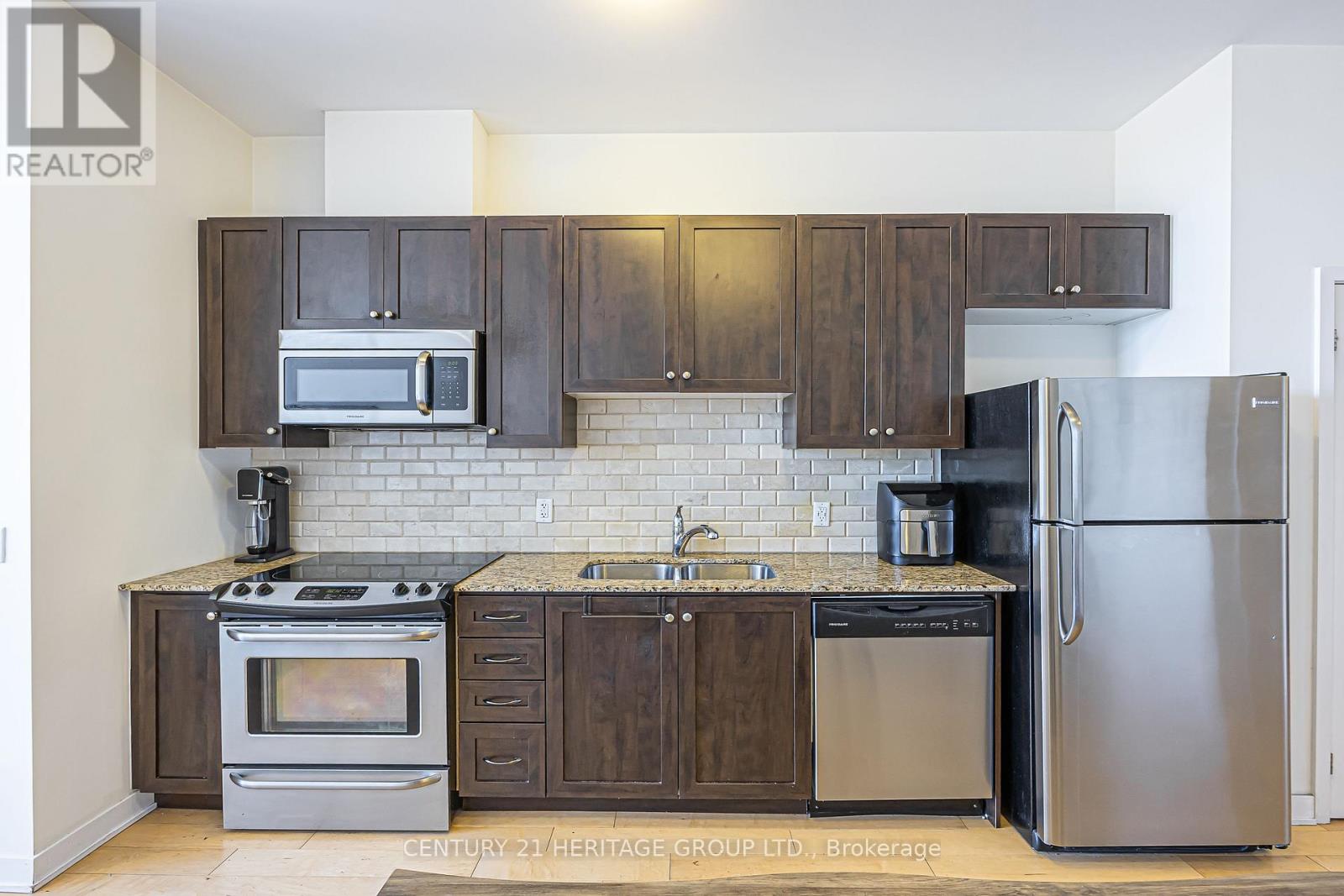 507 - 10376 Yonge Street, Richmond Hill (Mill Pond), Ontario  L4C 3B8 - Photo 11 - N14096972
