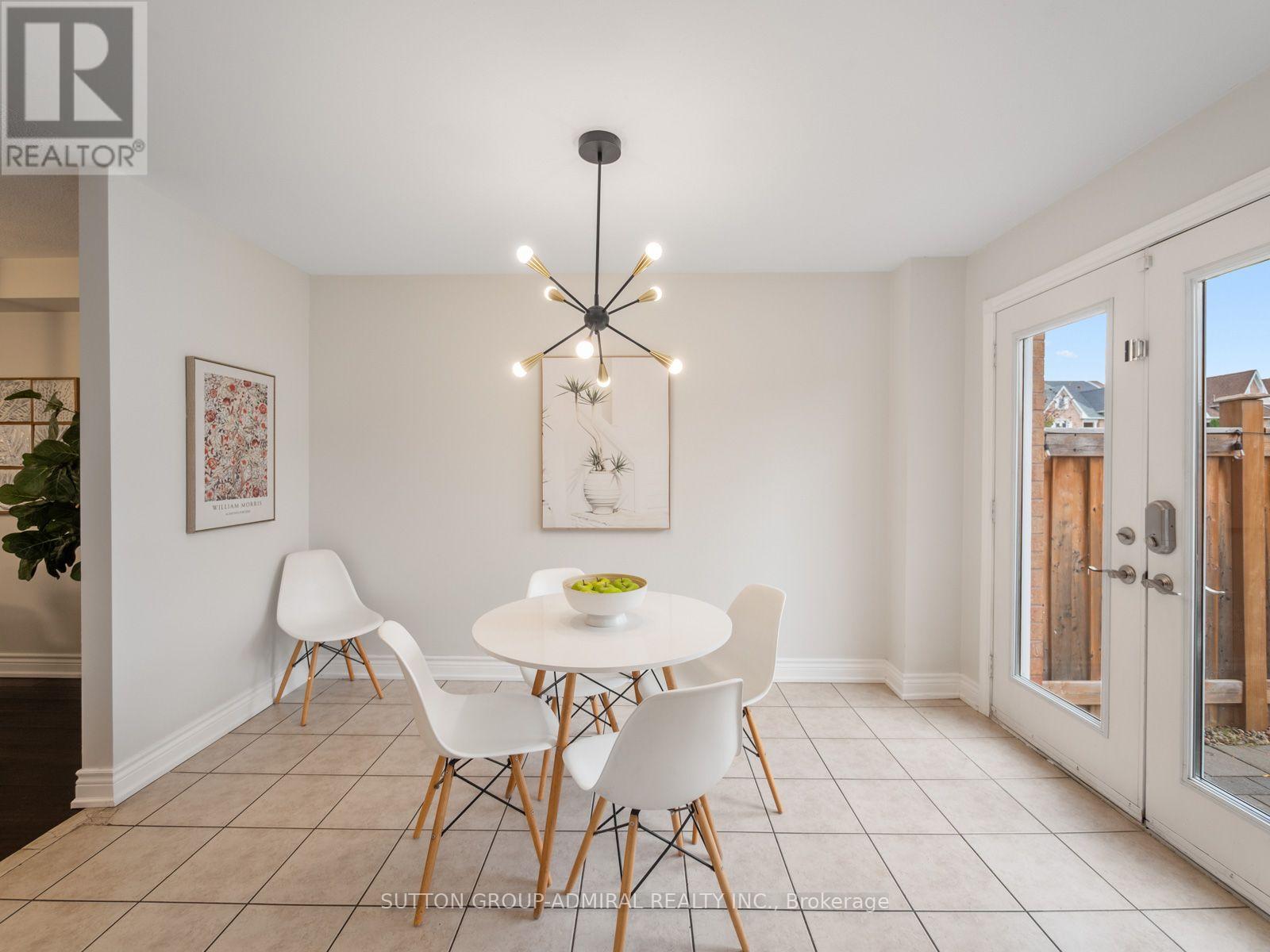 5 Melia Lane, Vaughan (Vellore Village), Ontario  L6A 3K1 - Photo 10 - N14097018