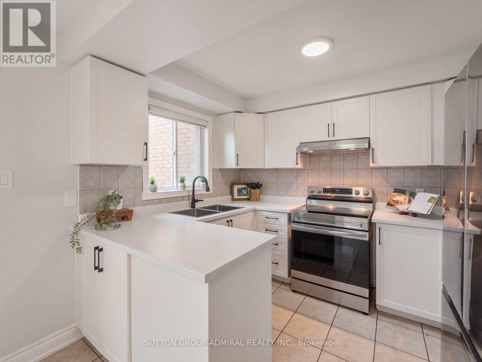 5 Melia Lane, Vaughan (Vellore Village), Ontario  L6A 3K1 - Photo 12 - N14097018