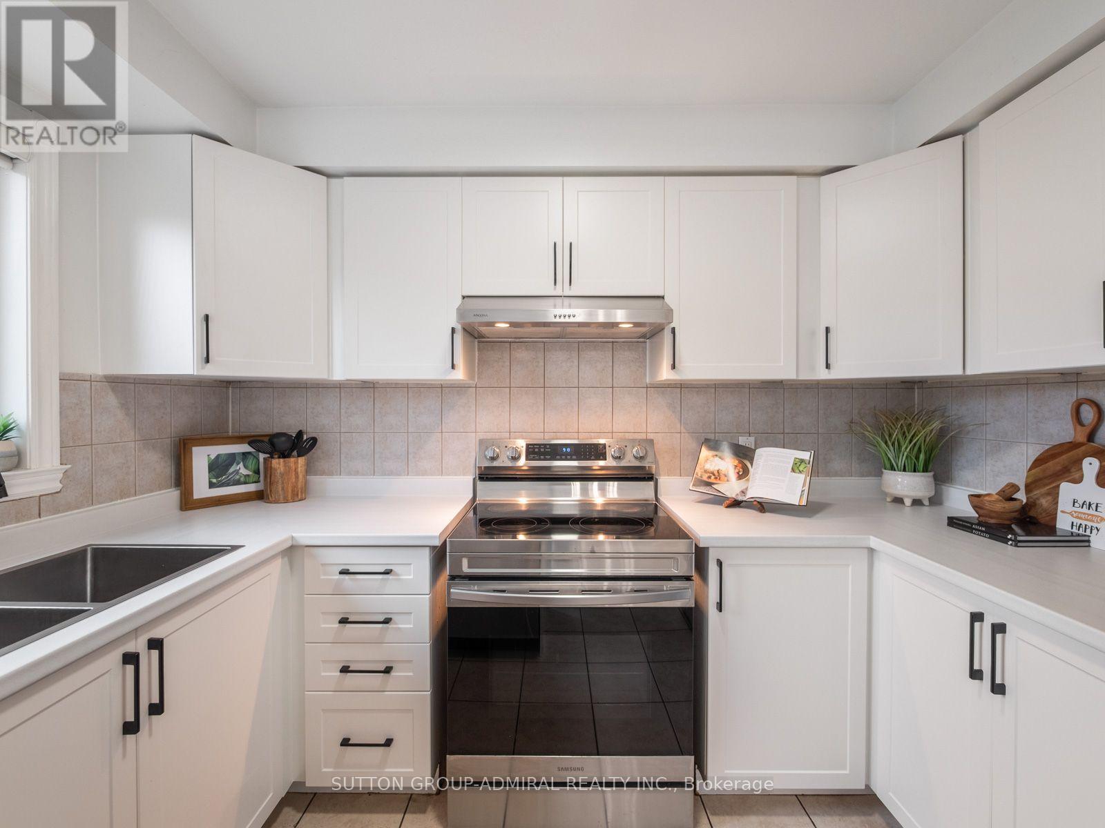 5 Melia Lane, Vaughan (Vellore Village), Ontario  L6A 3K1 - Photo 13 - N14097018