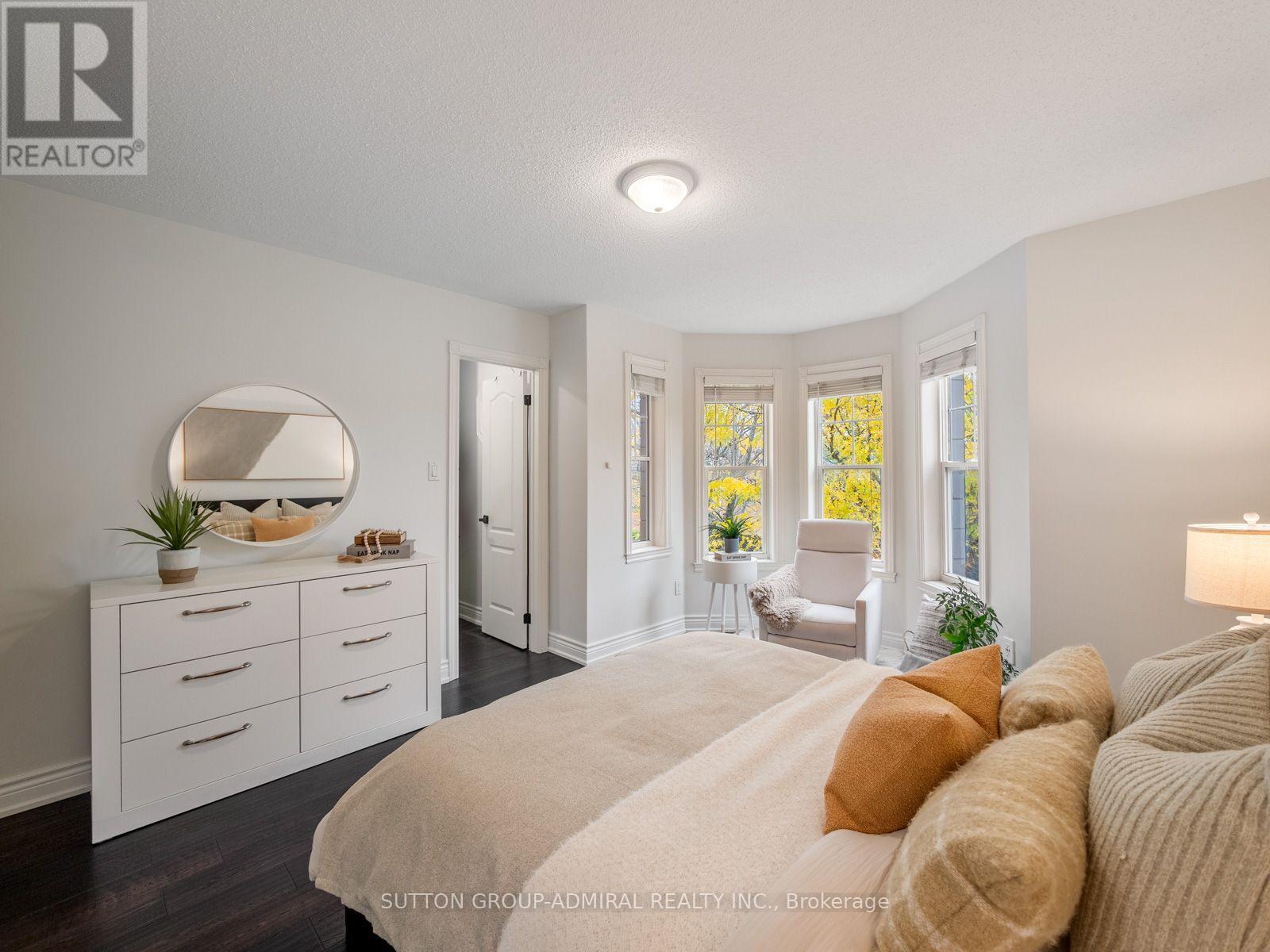 5 Melia Lane, Vaughan (Vellore Village), Ontario  L6A 3K1 - Photo 19 - N14097018