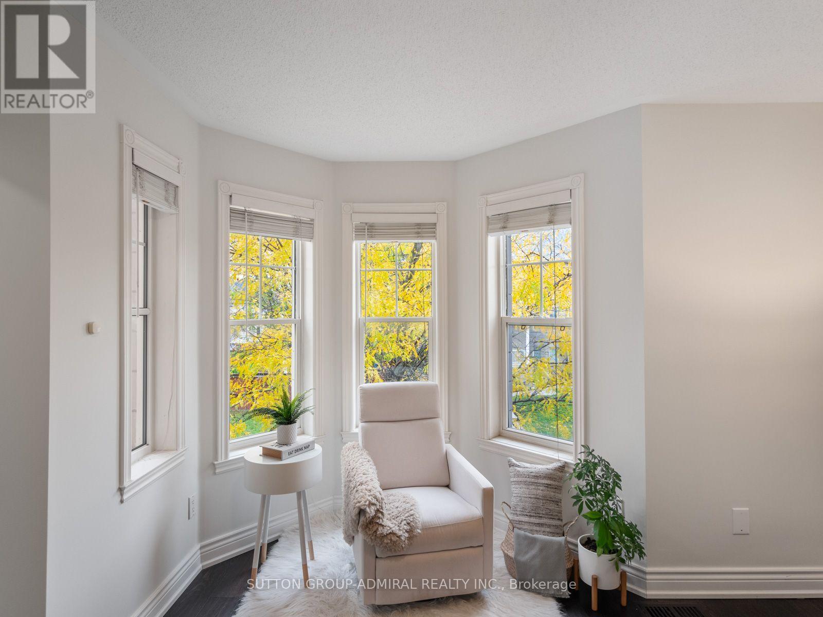5 Melia Lane, Vaughan (Vellore Village), Ontario  L6A 3K1 - Photo 20 - N14097018