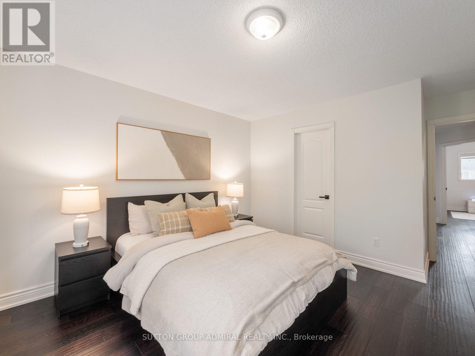 5 Melia Lane, Vaughan (Vellore Village), Ontario  L6A 3K1 - Photo 21 - N14097018