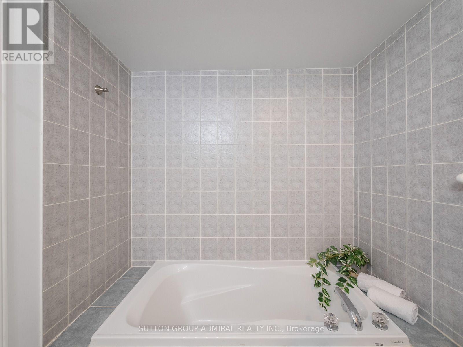 5 Melia Lane, Vaughan (Vellore Village), Ontario  L6A 3K1 - Photo 23 - N14097018
