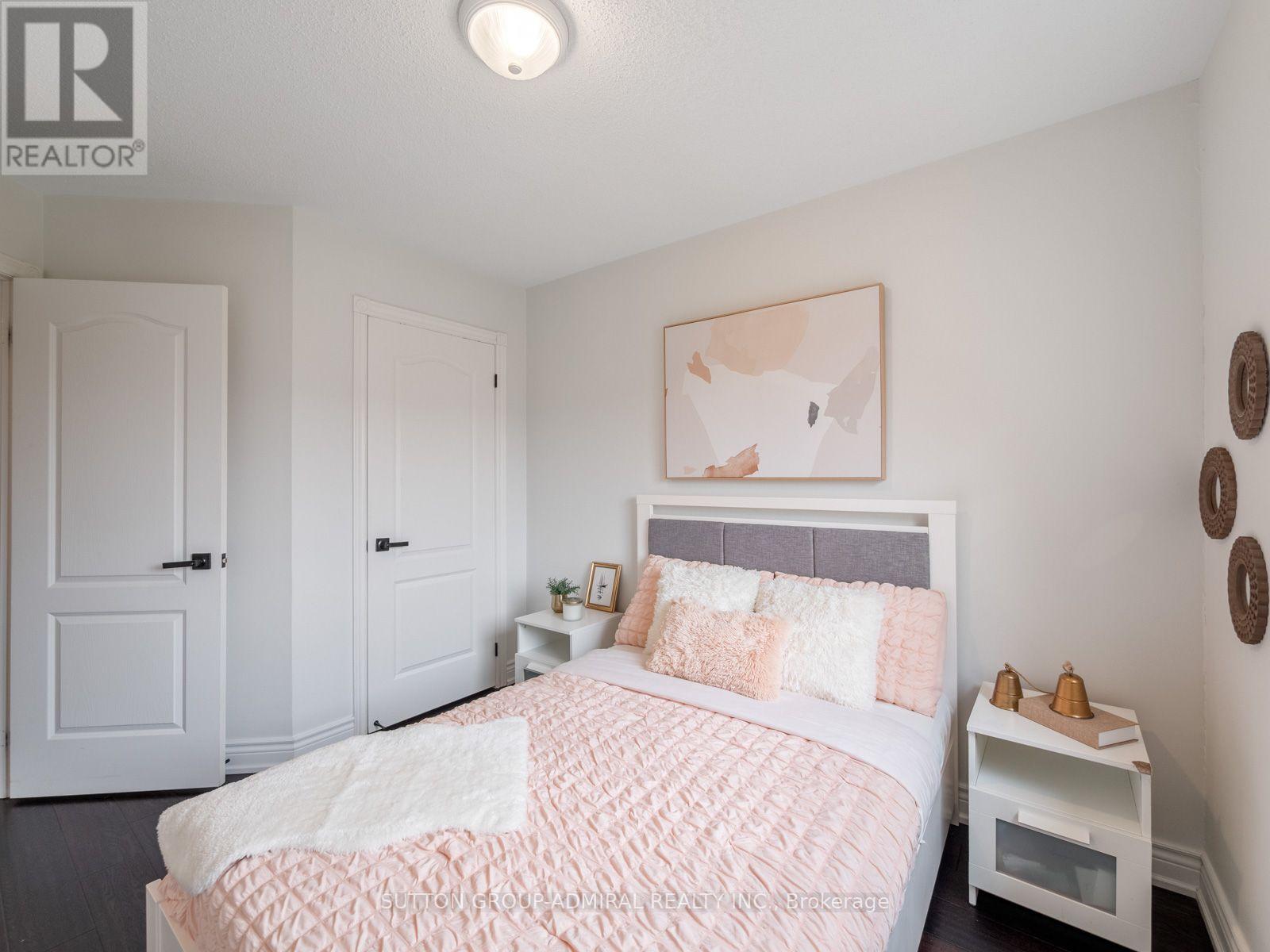 5 Melia Lane, Vaughan (Vellore Village), Ontario  L6A 3K1 - Photo 28 - N14097018
