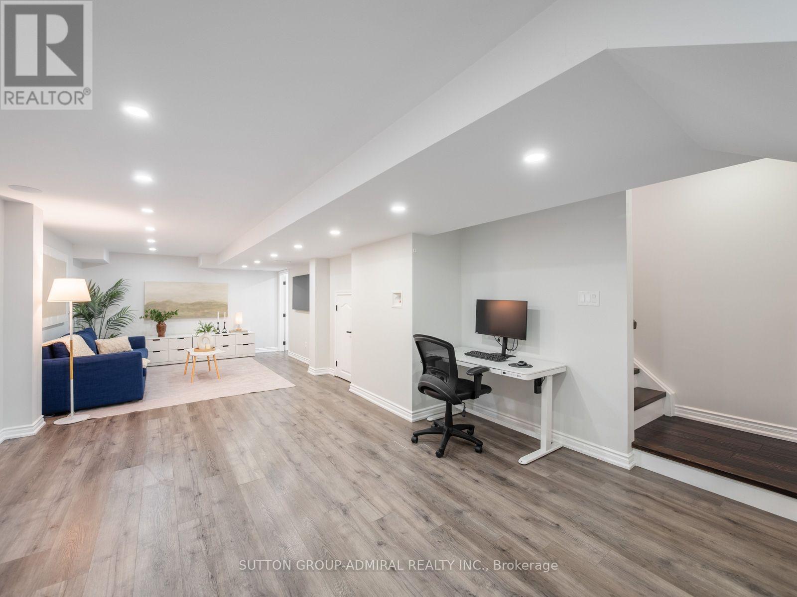 5 Melia Lane, Vaughan (Vellore Village), Ontario  L6A 3K1 - Photo 30 - N14097018