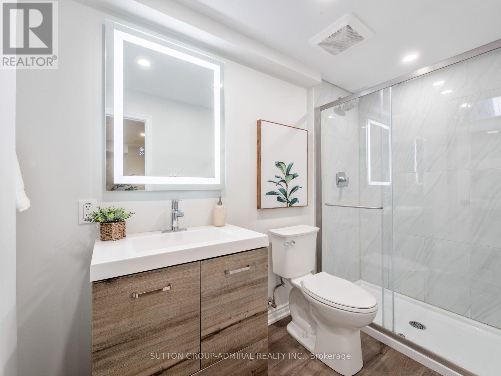 5 Melia Lane, Vaughan (Vellore Village), Ontario  L6A 3K1 - Photo 34 - N14097018