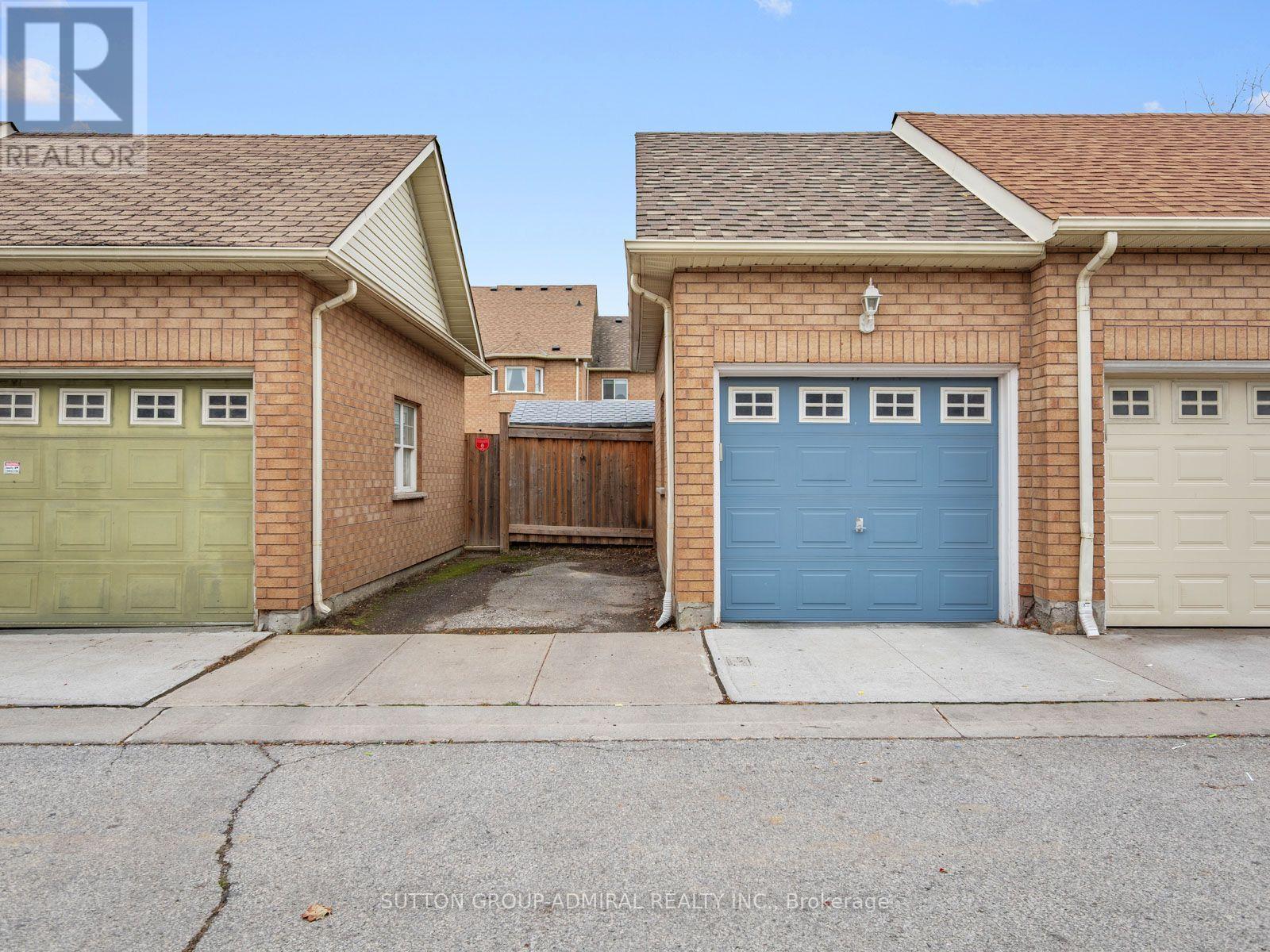 5 Melia Lane, Vaughan (Vellore Village), Ontario  L6A 3K1 - Photo 41 - N14097018