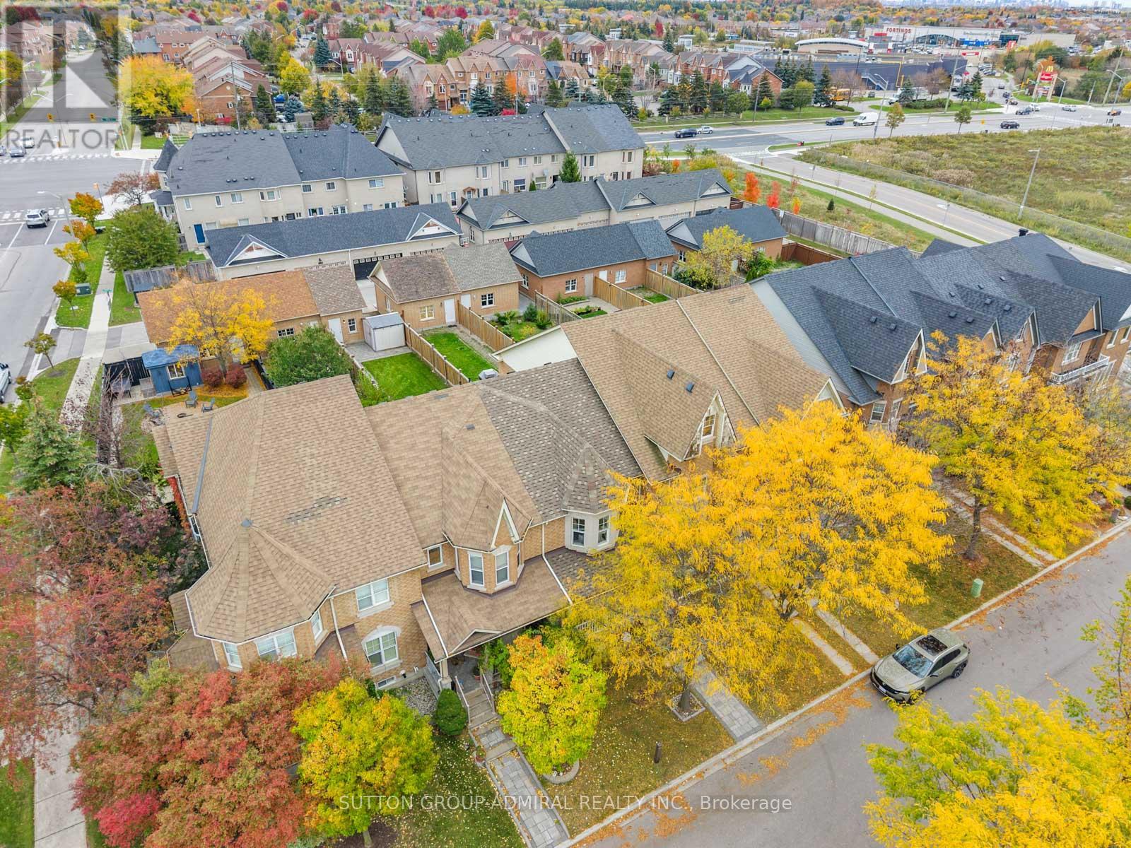 5 Melia Lane, Vaughan (Vellore Village), Ontario  L6A 3K1 - Photo 42 - N14097018