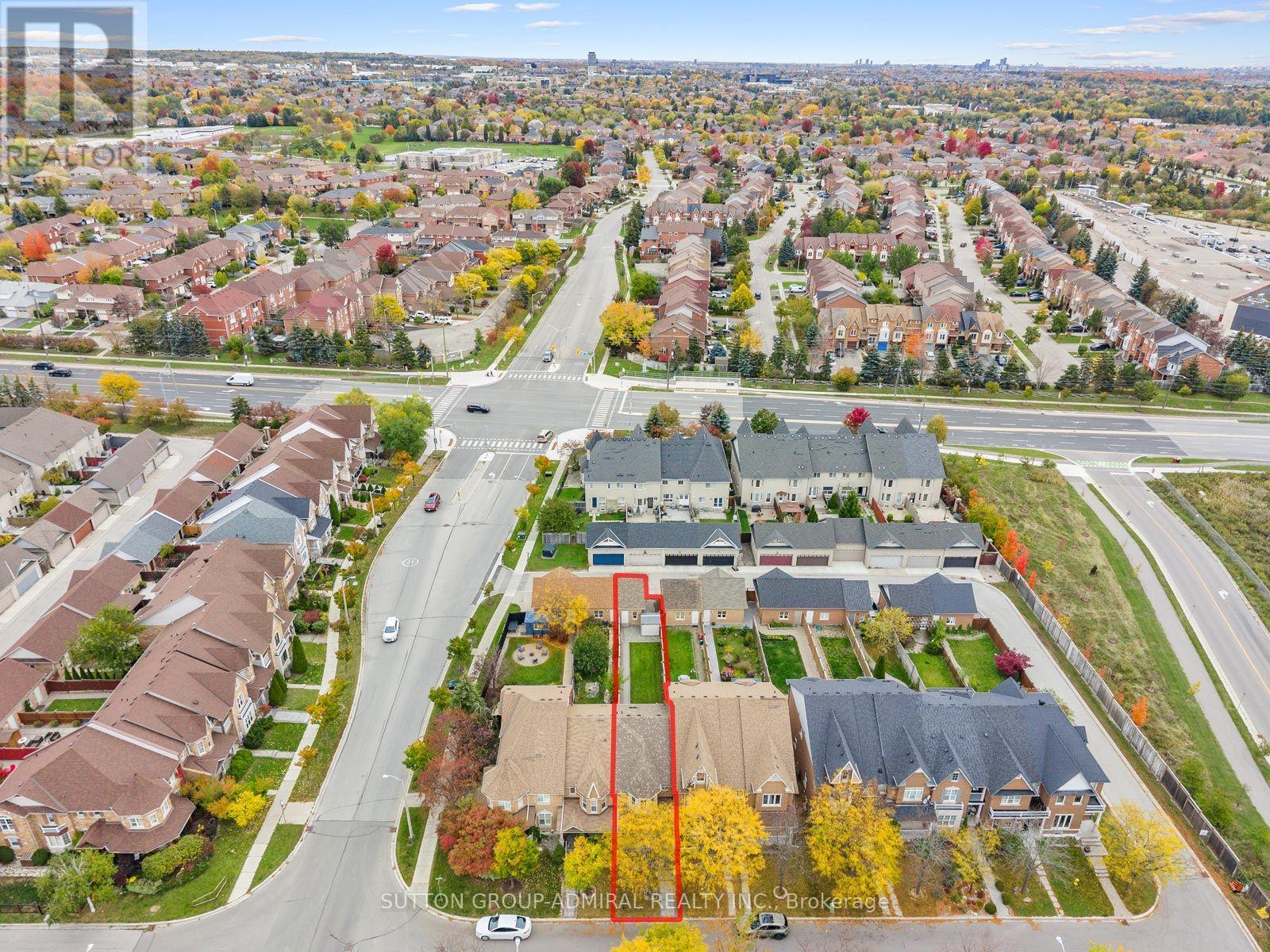5 Melia Lane, Vaughan (Vellore Village), Ontario  L6A 3K1 - Photo 45 - N14097018