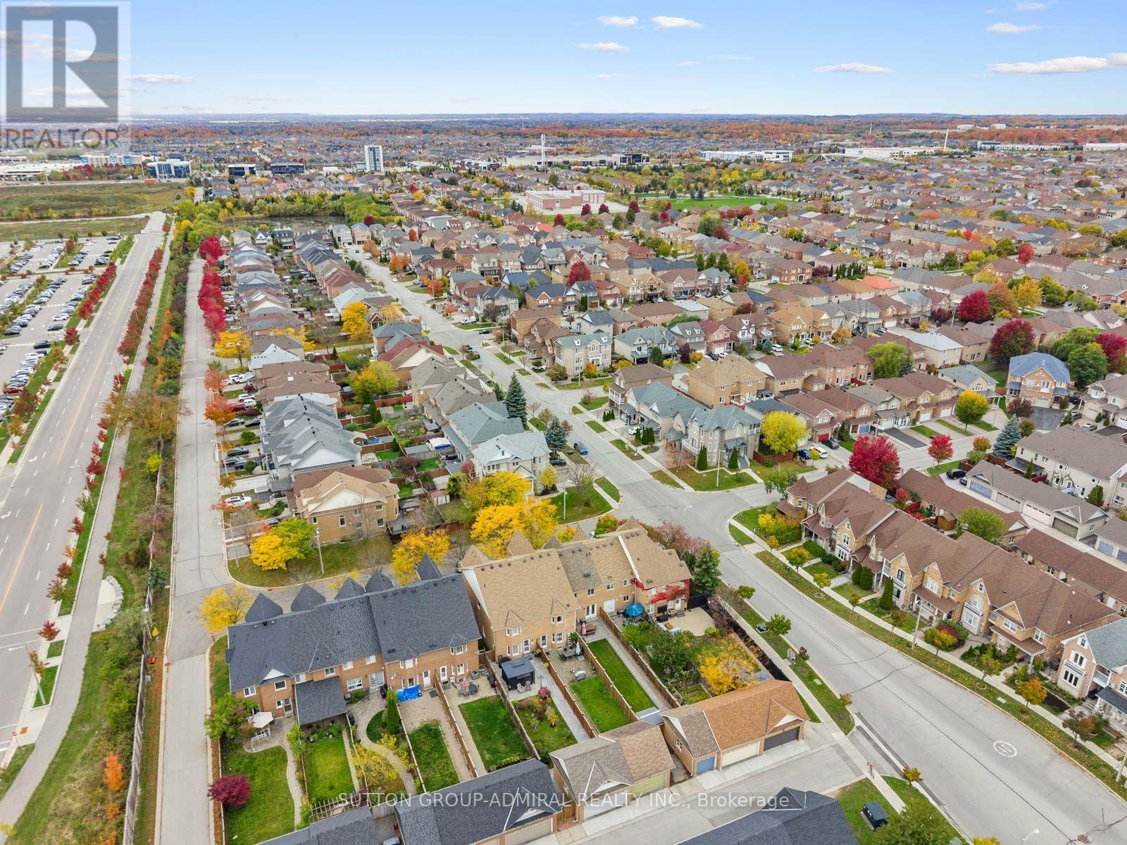 5 Melia Lane, Vaughan (Vellore Village), Ontario  L6A 3K1 - Photo 47 - N14097018