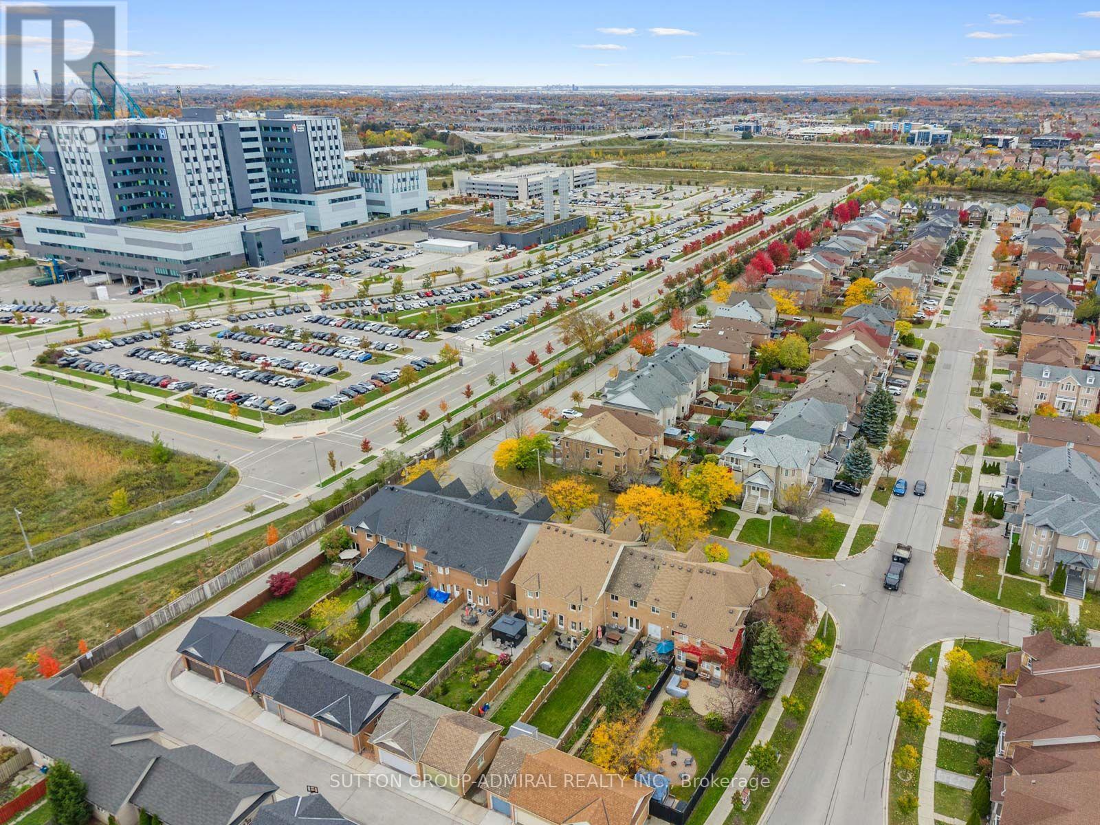 5 Melia Lane, Vaughan (Vellore Village), Ontario  L6A 3K1 - Photo 48 - N14097018
