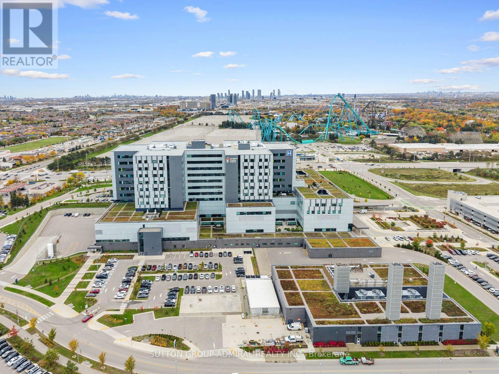 5 Melia Lane, Vaughan (Vellore Village), Ontario  L6A 3K1 - Photo 49 - N14097018