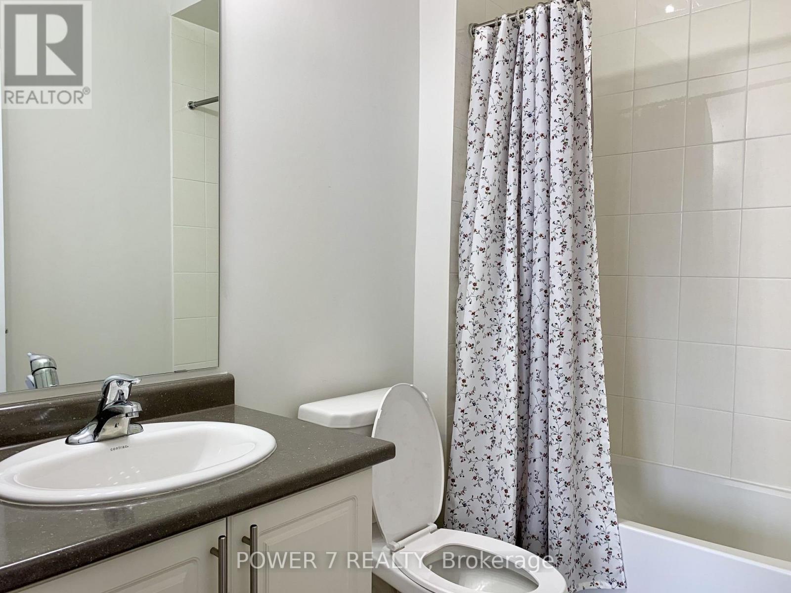 3 Falconridge Terrace, East Gwillimbury, Ontario  L9N 0R2 - Photo 13 - N14097048