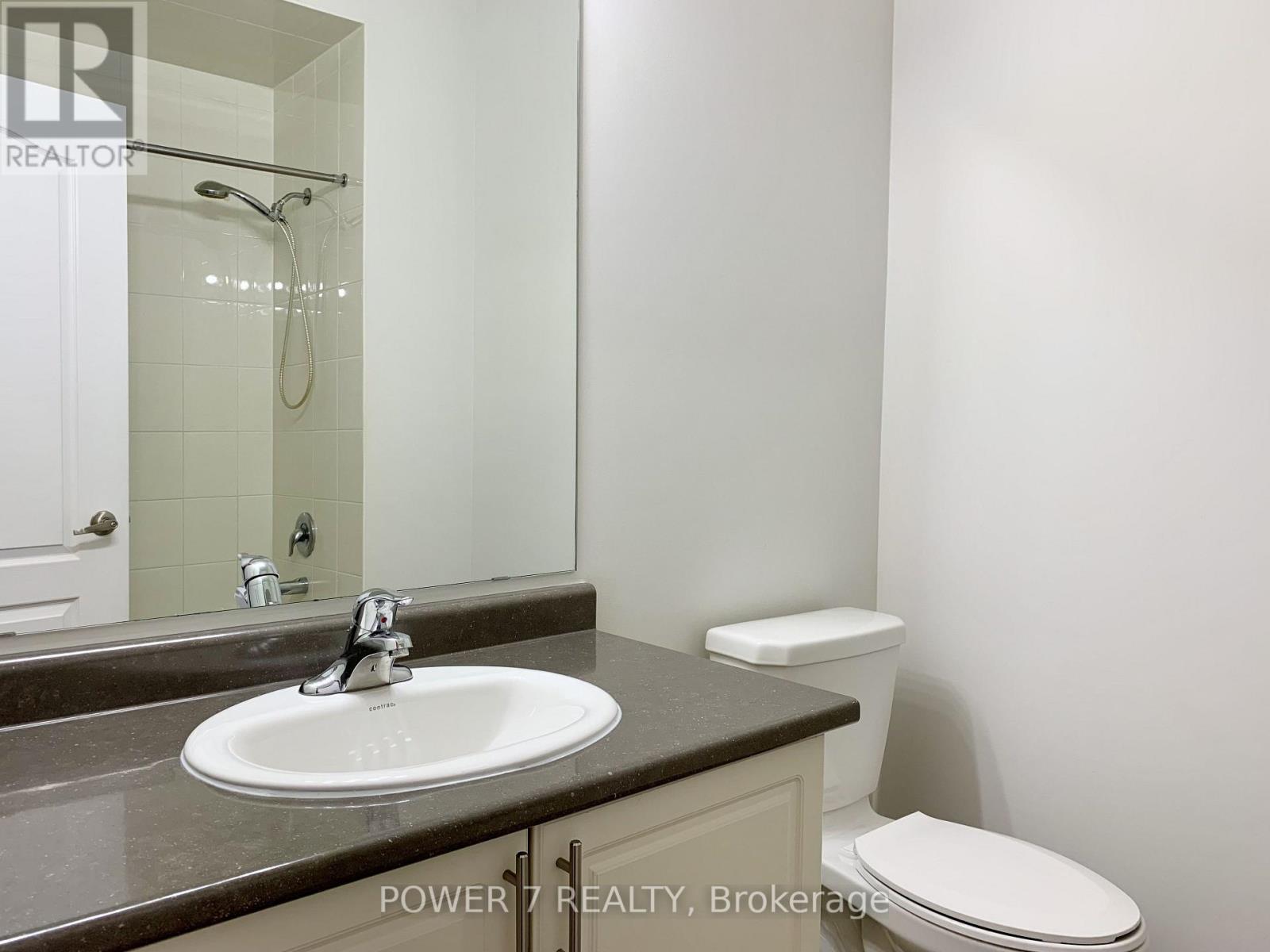 3 Falconridge Terrace, East Gwillimbury, Ontario  L9N 0R2 - Photo 15 - N14097048