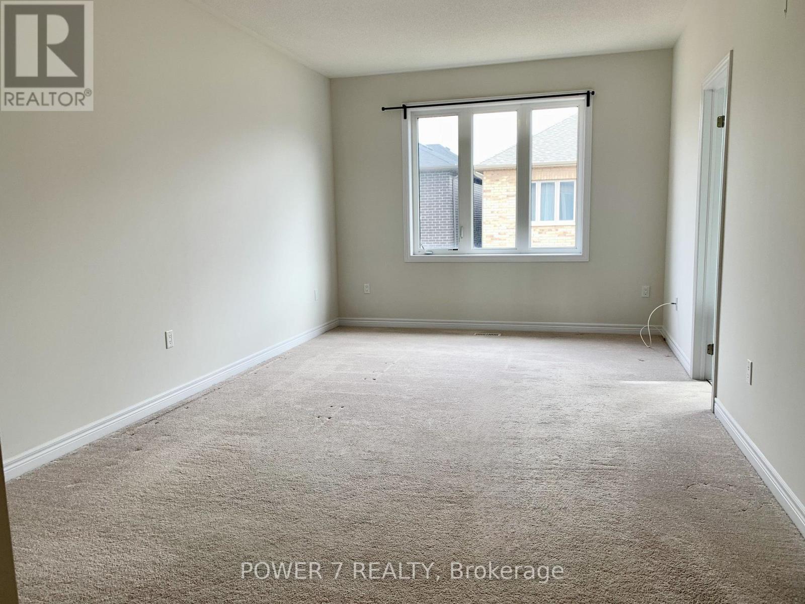 3 Falconridge Terrace, East Gwillimbury, Ontario  L9N 0R2 - Photo 16 - N14097048