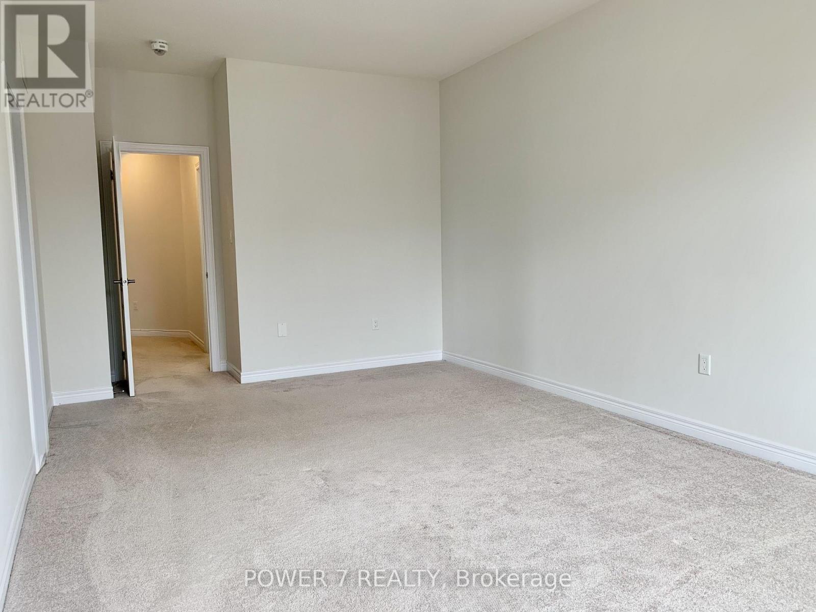 3 Falconridge Terrace, East Gwillimbury, Ontario  L9N 0R2 - Photo 17 - N14097048