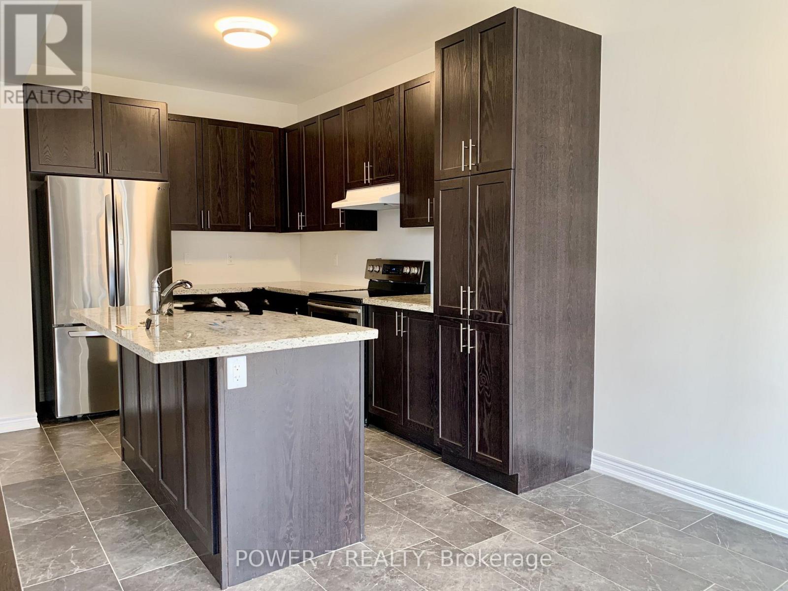 3 Falconridge Terrace, East Gwillimbury, Ontario  L9N 0R2 - Photo 6 - N14097048