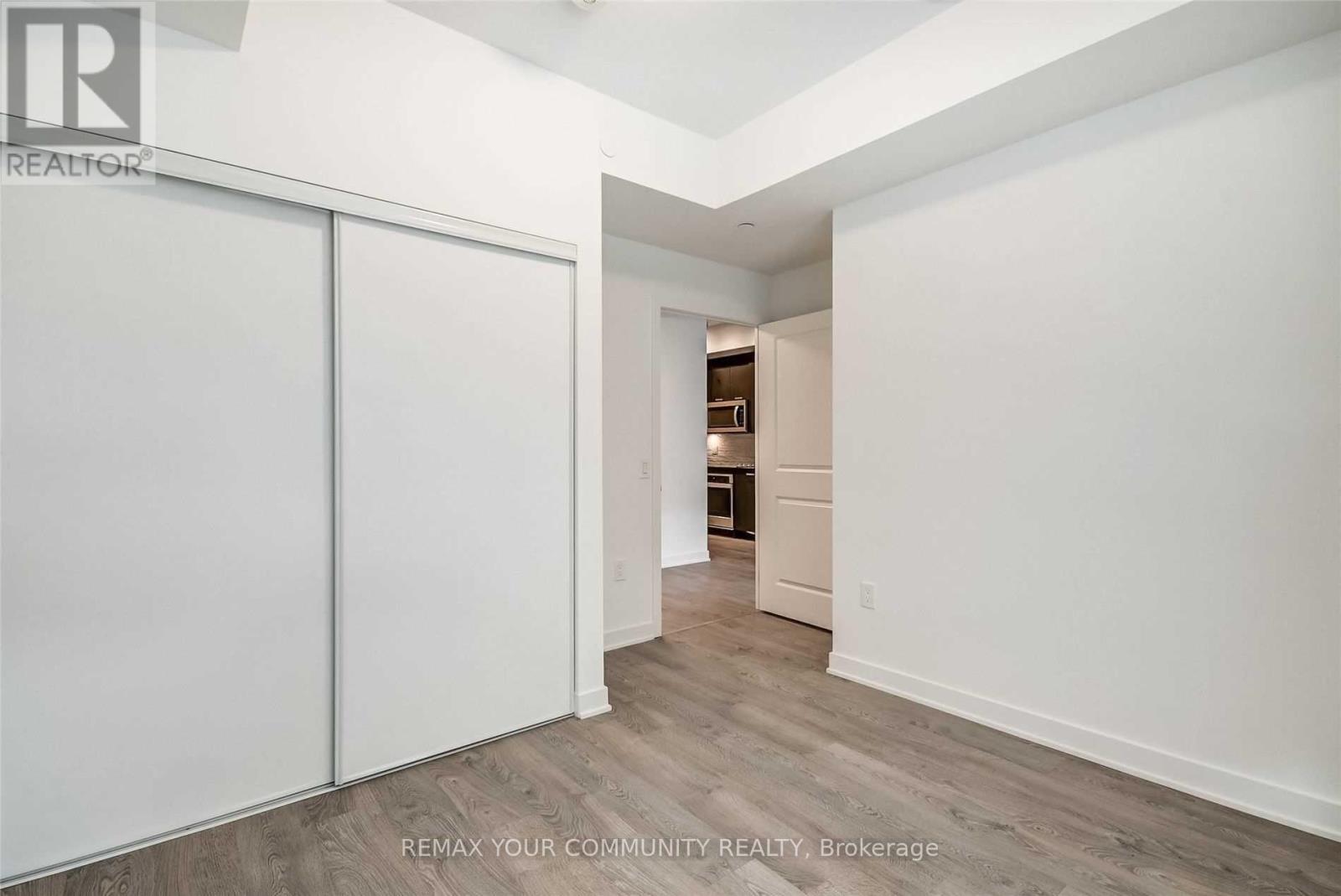 209 - 120 Eagle Rock Way, Vaughan, Ontario  L6A 5C2 - Photo 11 - N14097078