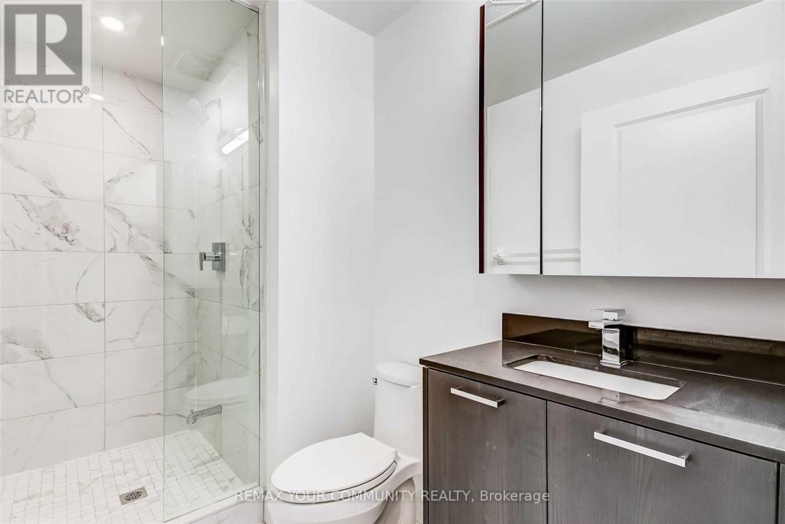 209 - 120 Eagle Rock Way, Vaughan, Ontario  L6A 5C2 - Photo 12 - N14097078