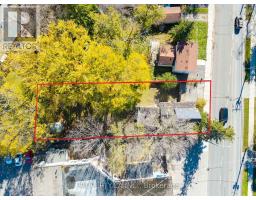 12225 TENTH LINE, Whitchurch-Stouffville, Ontario