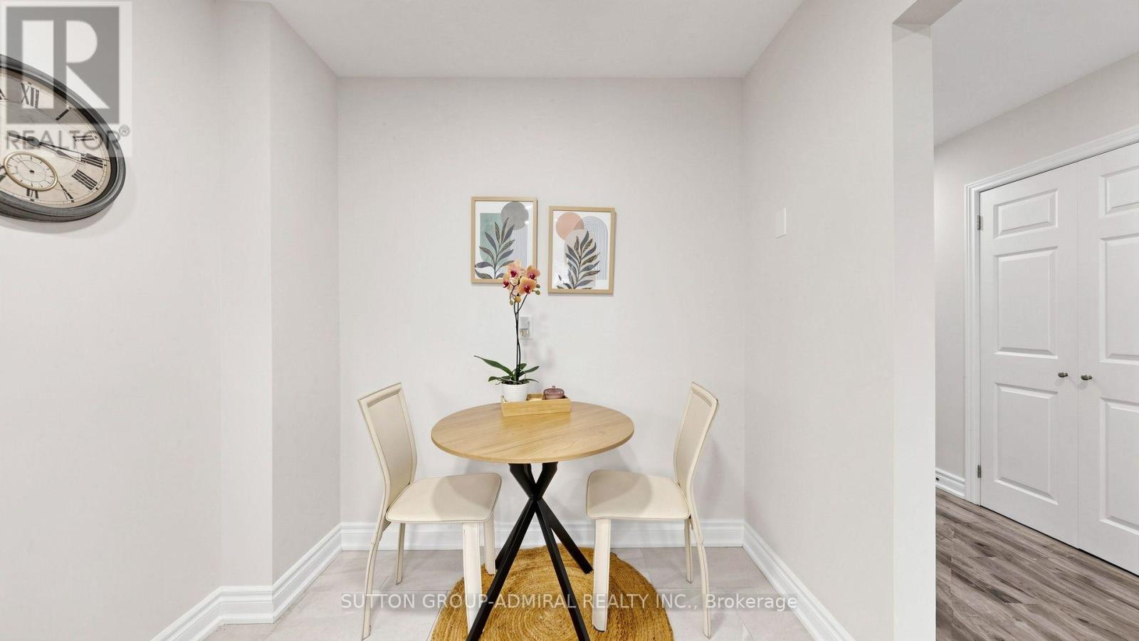 59 - 11 Plaisance Road, Richmond Hill (North Richvale), Ontario  L4C 5H1 - Photo 14 - N14097134