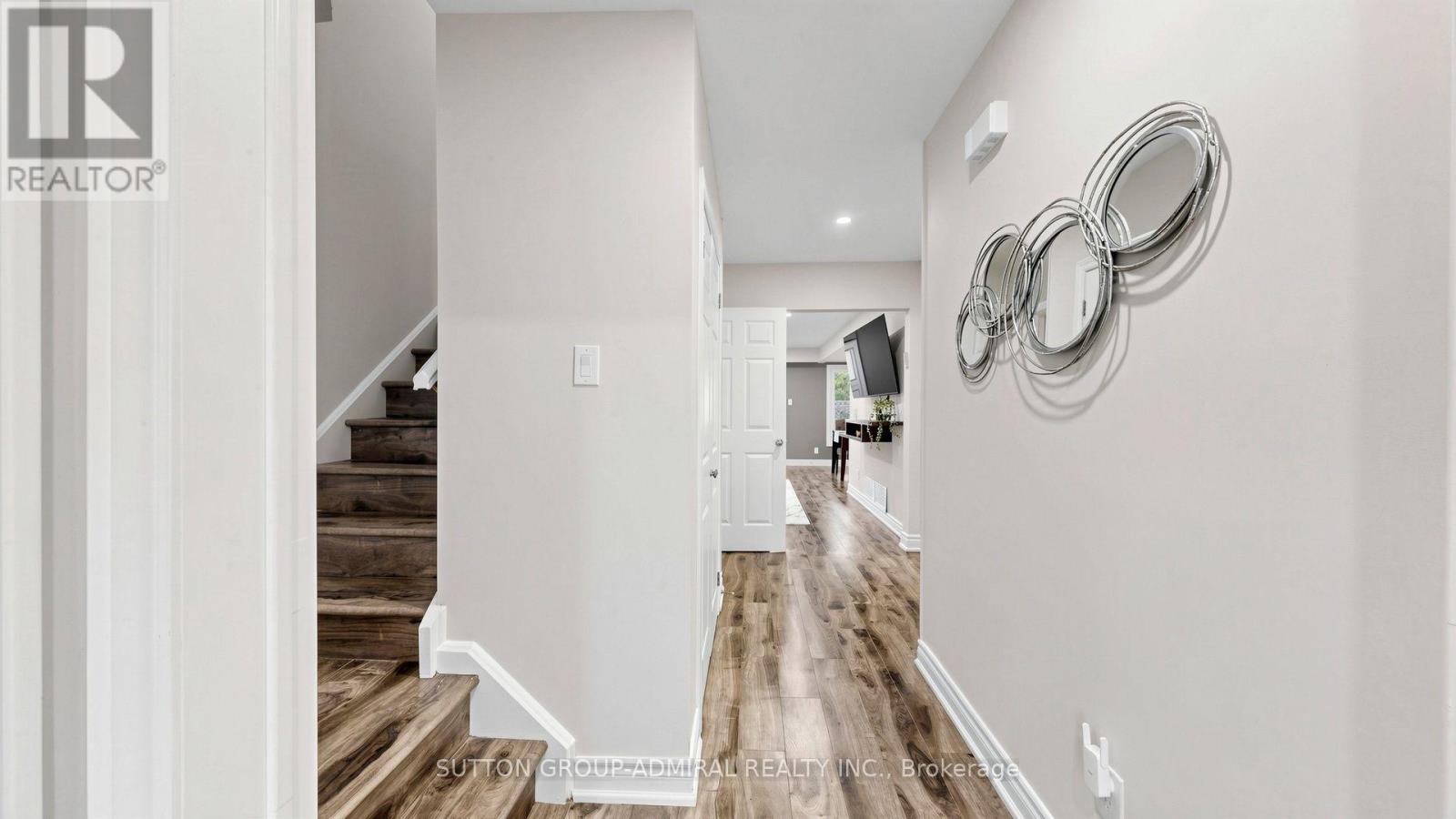 59 - 11 Plaisance Road, Richmond Hill (North Richvale), Ontario  L4C 5H1 - Photo 4 - N14097134
