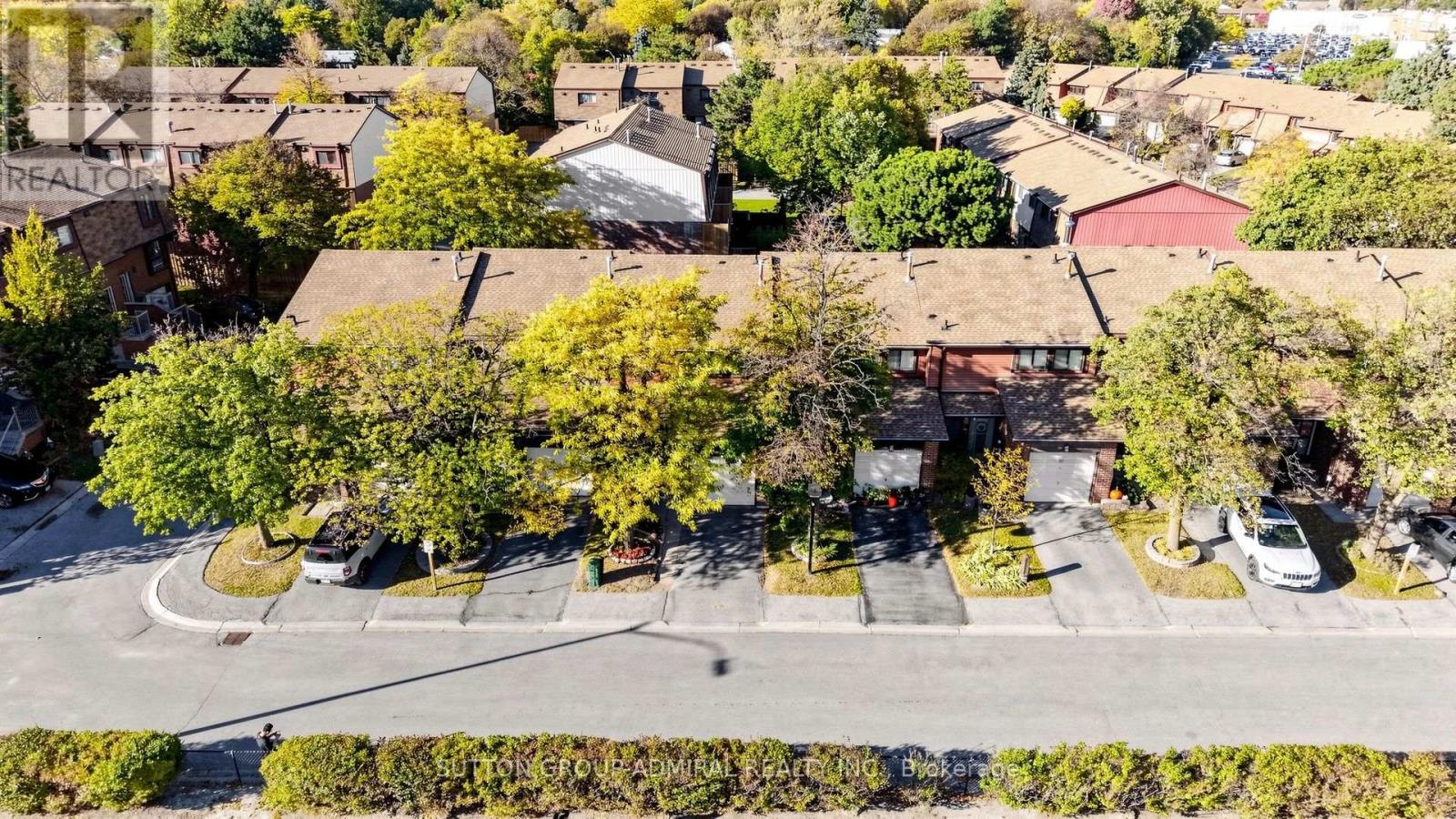 59 - 11 Plaisance Road, Richmond Hill (North Richvale), Ontario  L4C 5H1 - Photo 40 - N14097134