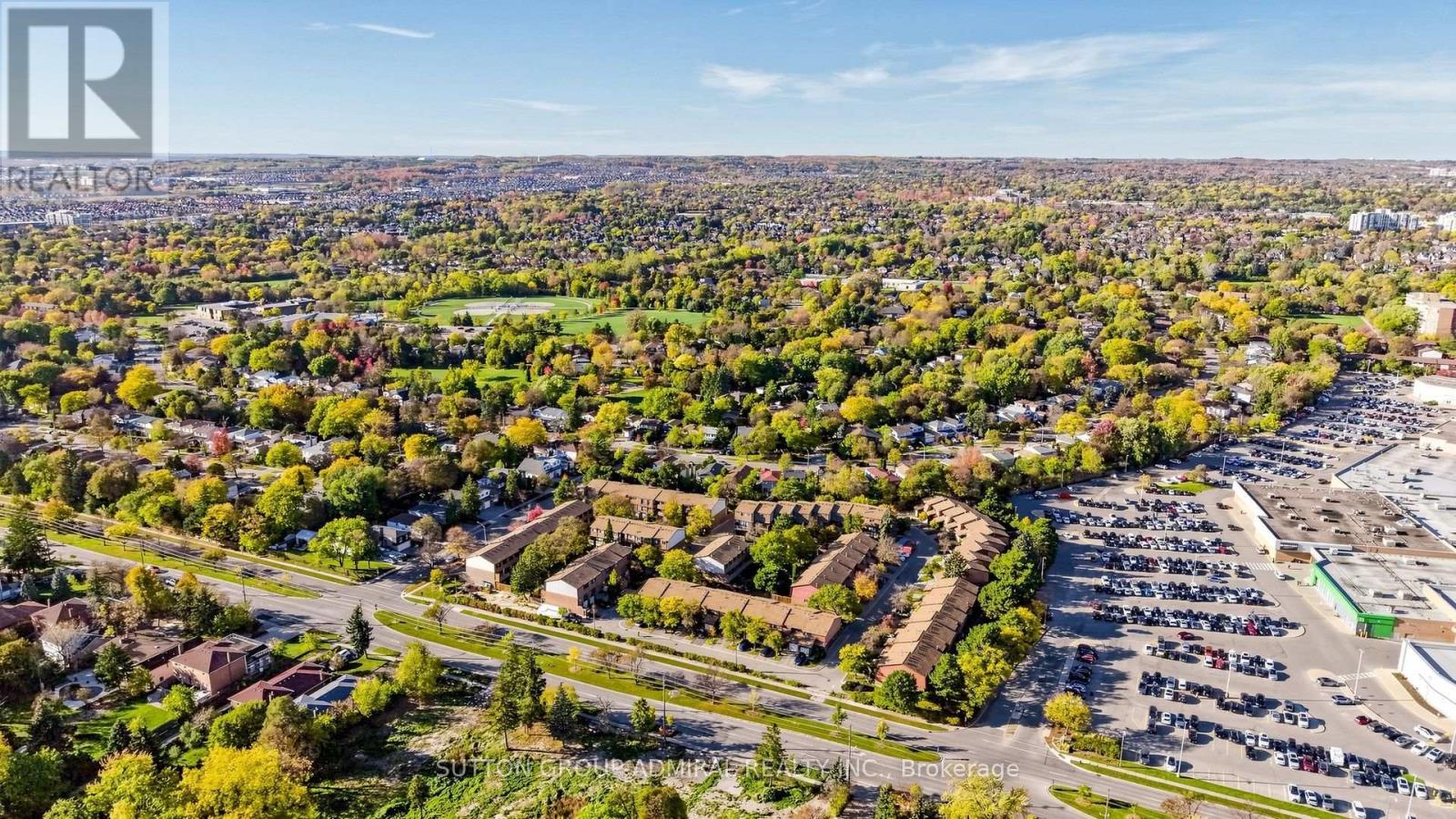 59 - 11 Plaisance Road, Richmond Hill (North Richvale), Ontario  L4C 5H1 - Photo 45 - N14097134